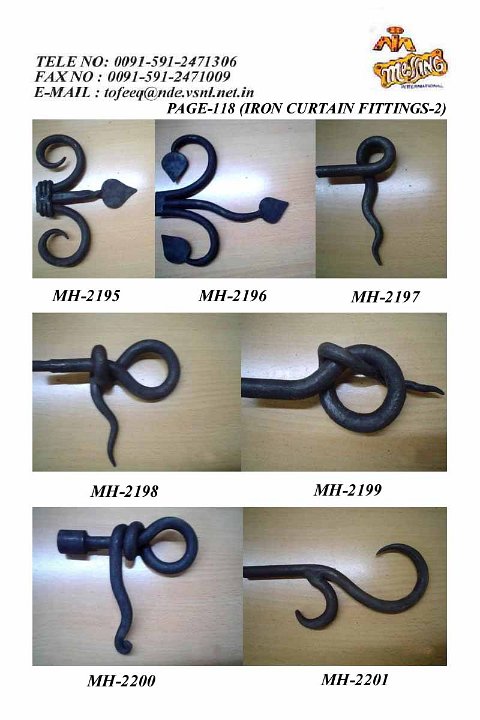 PAGE-118 (IRON CURTAIN FITTINGS-2).JPG